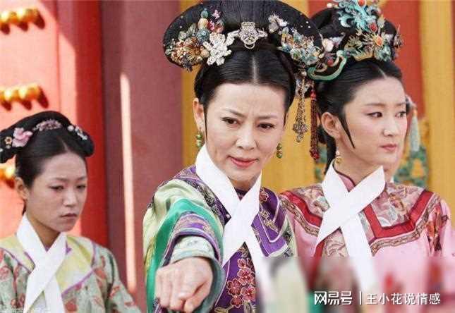 甄嬛傳電視劇演員表名單——經(jīng)典角色全解析，甄嬛傳經(jīng)典角色演員全名單解析