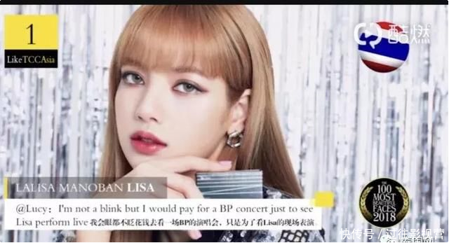 女明星排行榜TOP 100，璀璨星辰的閃耀瞬間，女明星TOP 100排行榜，璀璨星辰的閃耀瞬間