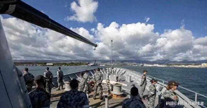 臺海沖突最新消息，今日24小時全面解讀，臺海沖突最新動態(tài)，24小時全面解讀