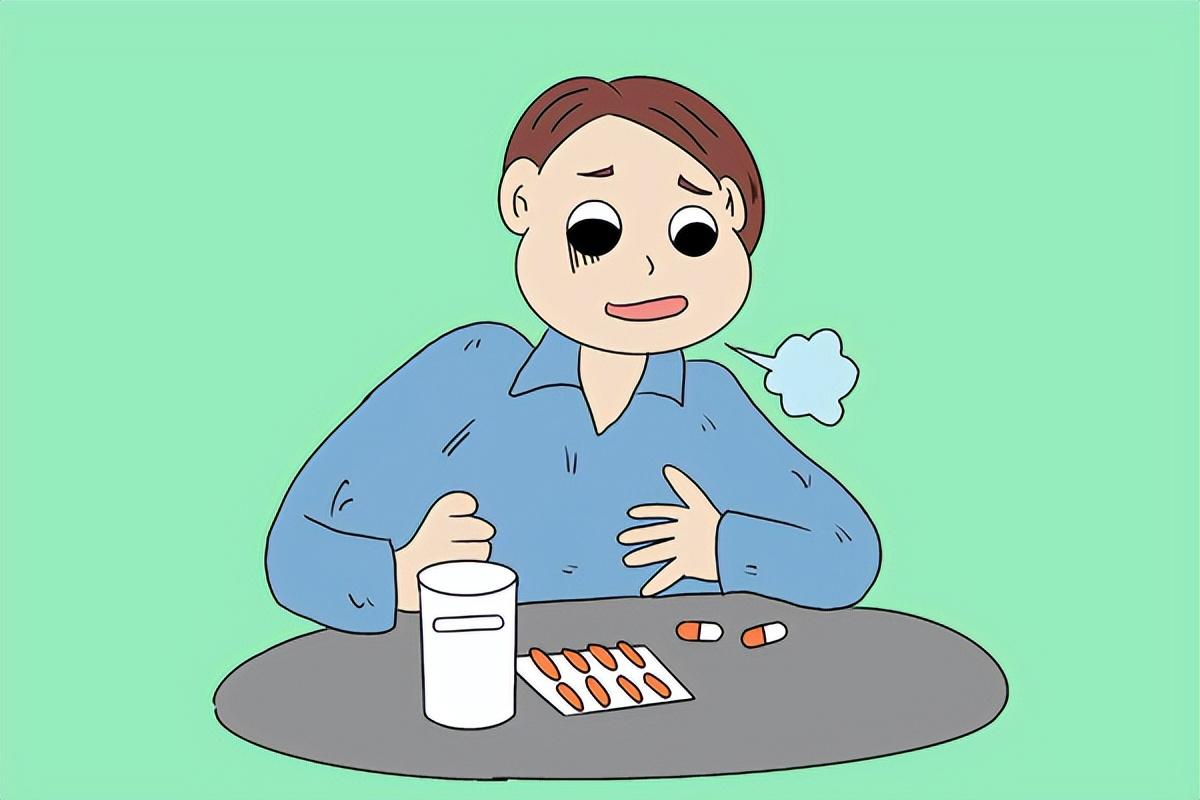 破曉之光 第15頁
