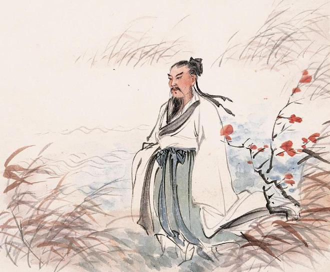 揭秘劉伯溫三期必中一期奧秘，探尋古代預(yù)測智慧，揭秘劉伯溫三期必中一期奧秘，探尋古代預(yù)測智慧之道