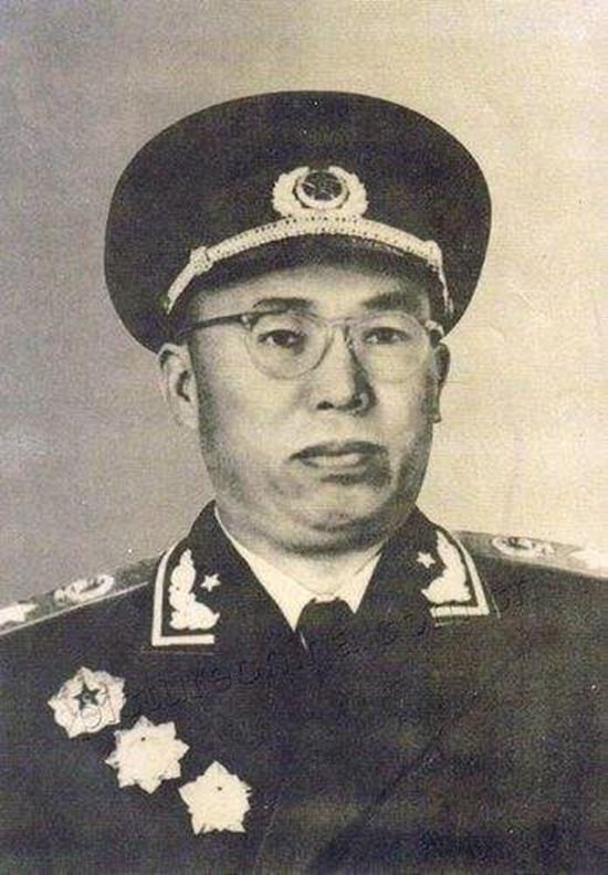 電影解放海南島上下集，歷史重現(xiàn)，戰(zhàn)火紛飛中的英勇傳奇，電影解放海南島下集，戰(zhàn)火中的英勇傳奇，歷史重現(xiàn)