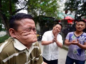 老奇人網(wǎng)一肖連準(zhǔn)預(yù)測(cè)
