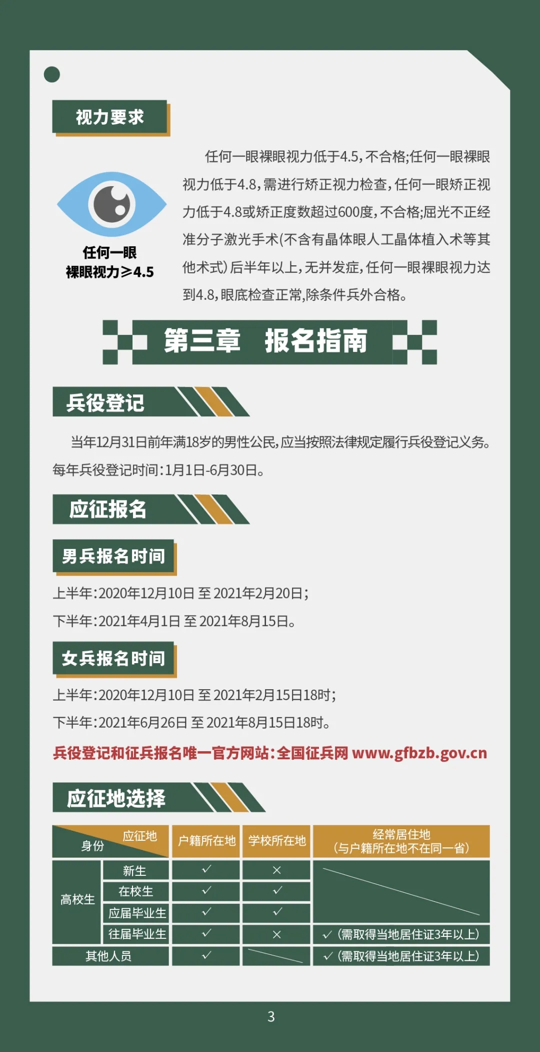 夜色迷離 第15頁