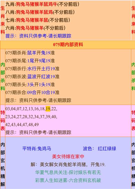 最準(zhǔn)的高手殺肖論壇，探索精準(zhǔn)預(yù)測的秘密，高手殺肖論壇揭秘，精準(zhǔn)預(yù)測的秘密探索