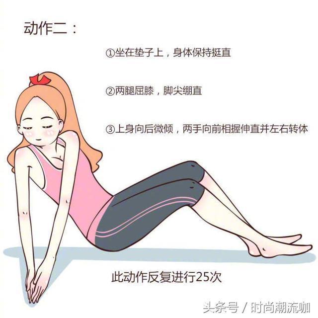探索最快最有效的減肥方法——健康減重指南，健康減重指南，探索最快最有效的減肥方法