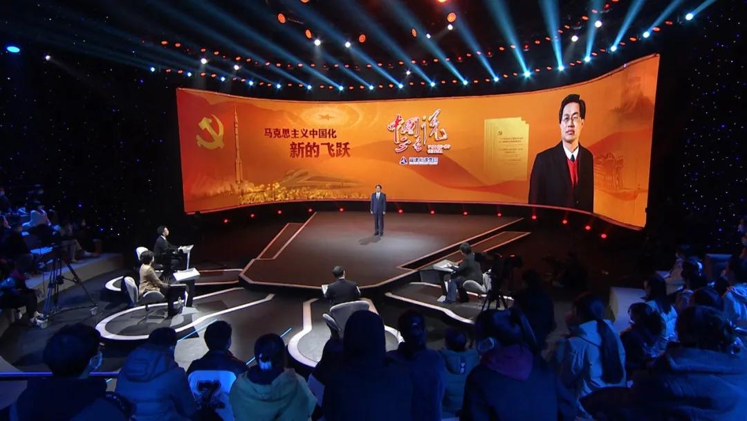 東南軍情深度解析，聚焦2021年6月軍事動態(tài)，東南軍情深度解析，聚焦六月軍事動態(tài)
