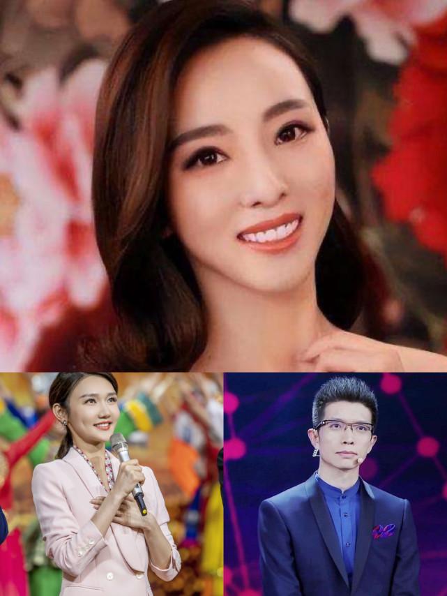 tongzhen 第16頁