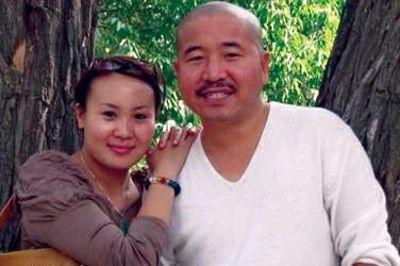 文章現(xiàn)任老婆，探索現(xiàn)代愛情中的伴侶關(guān)系，現(xiàn)代愛情伴侶關(guān)系探索，現(xiàn)任老婆的角色解析