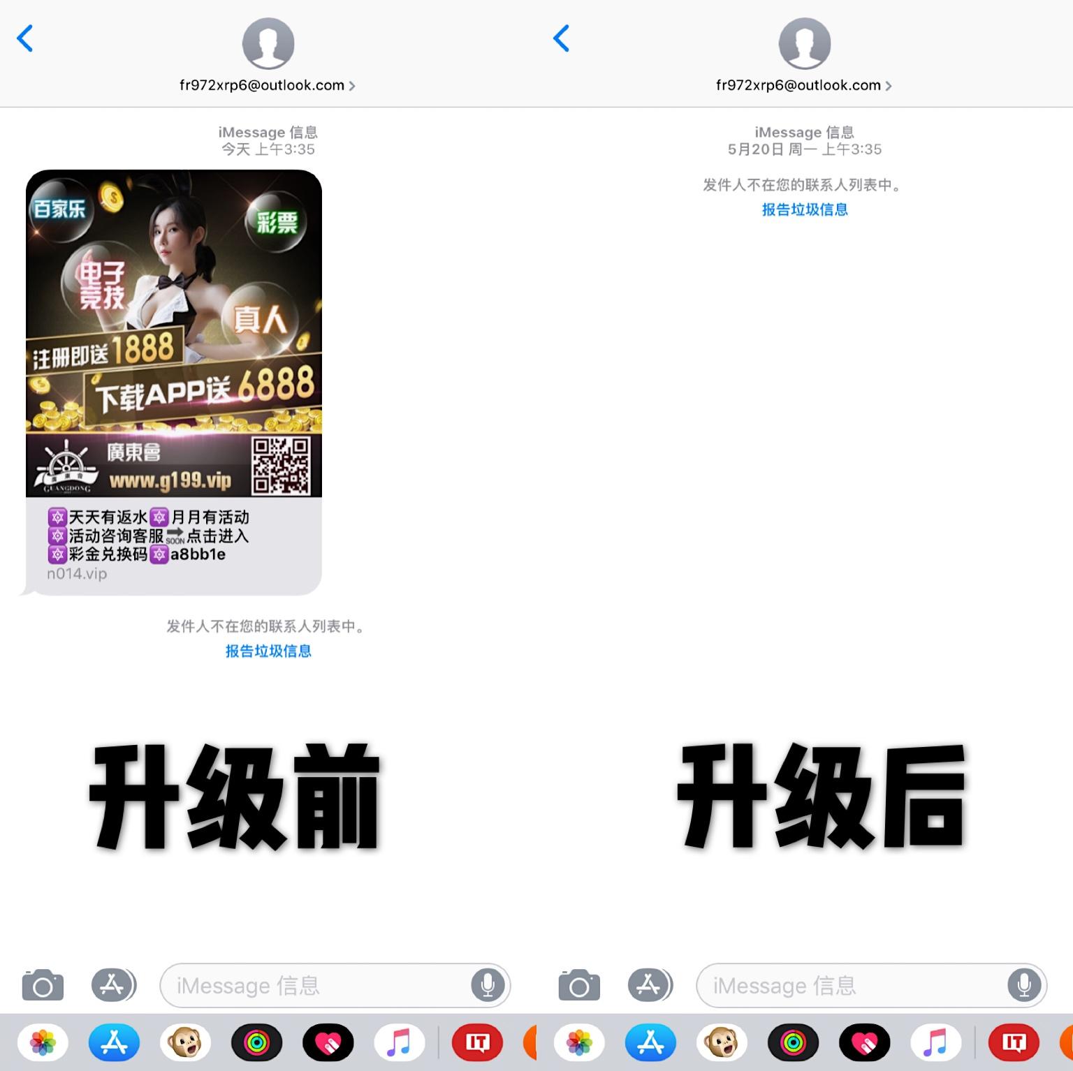 澳門開頭號碼，探索其背后含義與重要性，澳門開頭號碼，揭秘背后含義與重要性