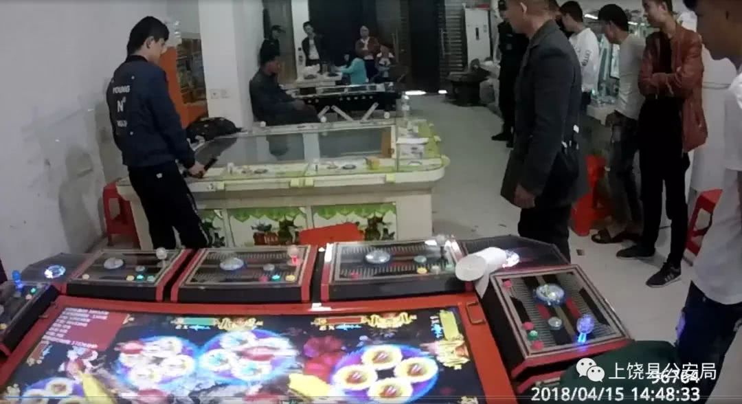 六合之家大小中特，深度解析與SEO優(yōu)化策略，六合之家深度解析與SEO優(yōu)化策略指南