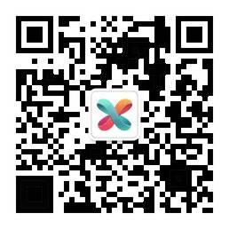 新澳天天開彩資料大全，全方位解讀彩票奧秘與策略，新澳天天開彩資料大全，揭秘彩票奧秘與策略全攻略