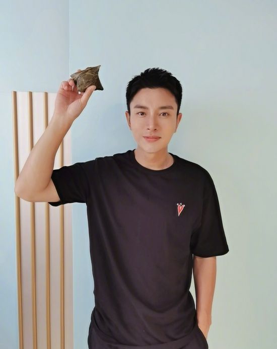 賈乃亮被全網(wǎng)罵的背后原因深度解析，賈乃亮被全網(wǎng)罵背后的深層原因解析