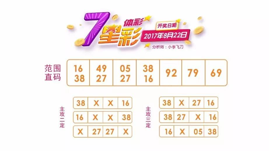 四肖期期準(zhǔn)，揭秘精準(zhǔn)預(yù)測四肖的秘密，揭秘四肖精準(zhǔn)預(yù)測的秘密，期期準(zhǔn)確預(yù)測四肖的方法揭秘
