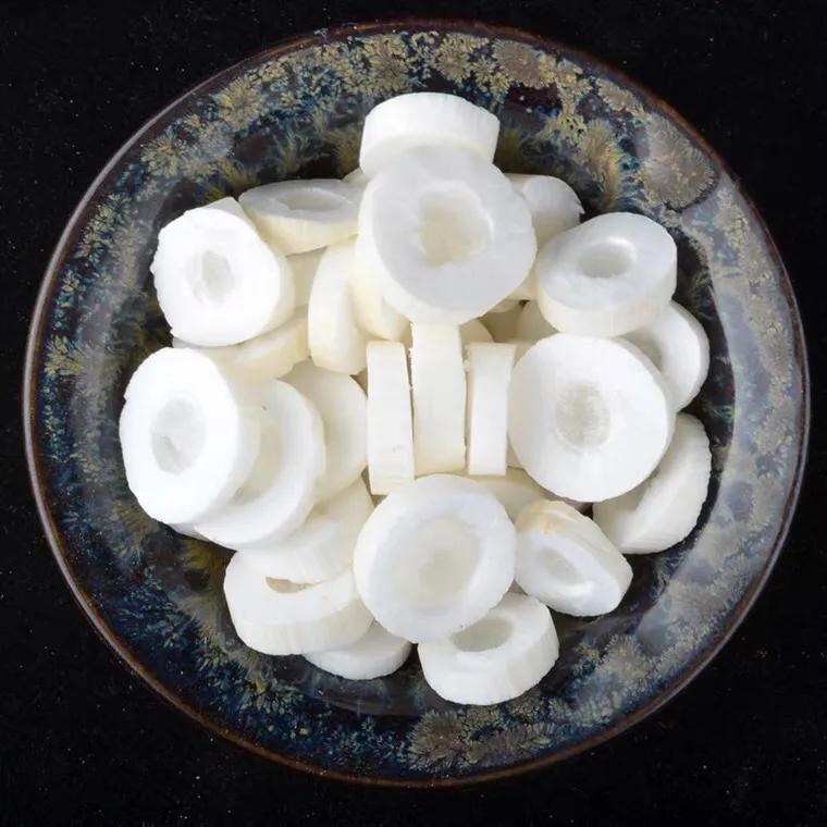 四種催奶食物最有效的研究與探討，四種高效催奶食物的研究與探討