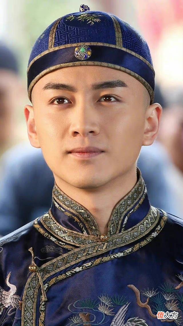 陳曉主演的電視劇，演技與收視的雙重保障，陳曉主演電視劇，演技與收視的雙重保障之力
