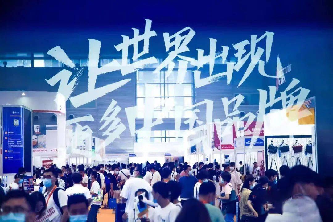 中國96b掉輪子事件，國際笑柄背后的反思與啟示，中國96B掉輪子事件，笑柄背后的反思與啟示