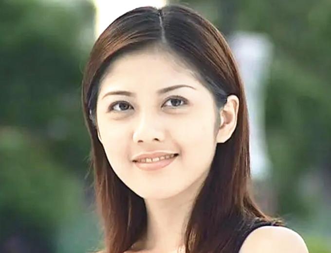 內(nèi)地女演員的魅力，聚焦四十至五十歲的黃金時(shí)代，內(nèi)地女演員的黃金時(shí)代，四十至五十歲的魅力聚焦