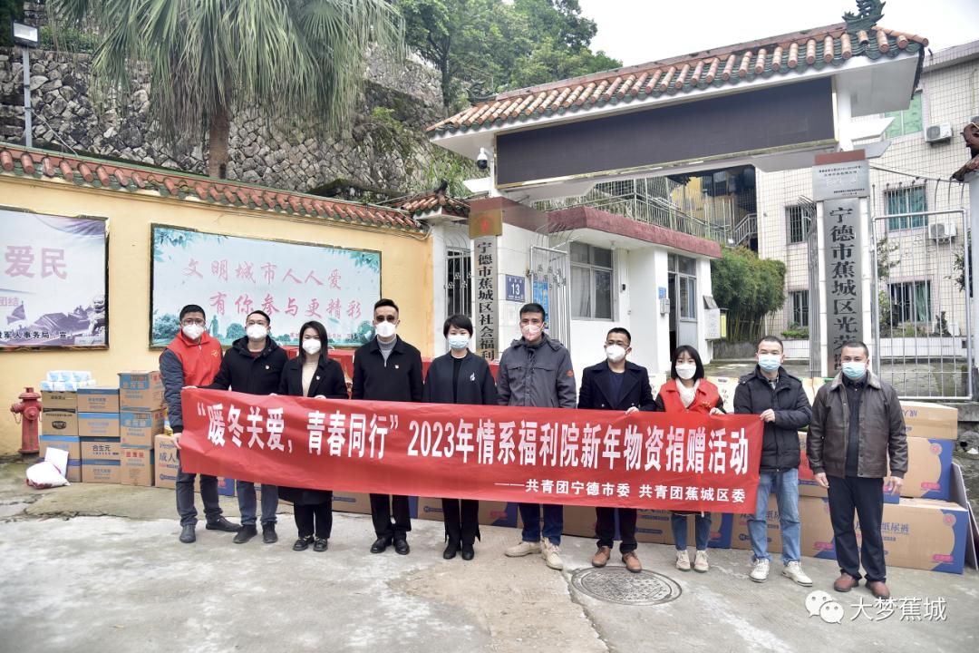 2023年全國公認最好的奶粉，品質與選擇的完美結合，2023年全國最佳奶粉榜單，品質與選擇的完美結合