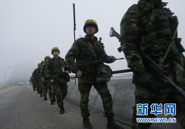 中國周邊軍事新聞概覽，中國周邊軍事新聞概覽，最新動態(tài)與解析