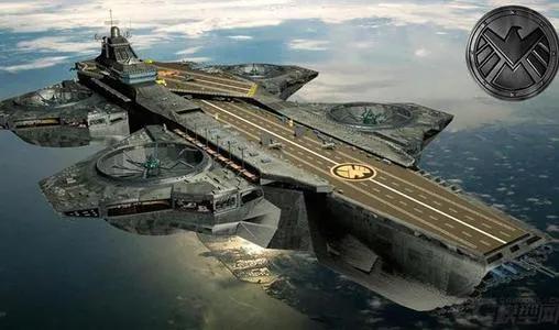 中國未來空天母艦展望，走向2050年的科技巨擘，中國未來空天母艦展望，邁向科技巨擘的2050愿景