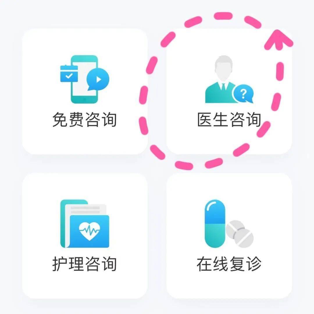 醫(yī)生在線(xiàn)咨詢(xún)，重塑醫(yī)療服務(wù)的未來(lái)形態(tài)，醫(yī)生在線(xiàn)咨詢(xún)重塑未來(lái)醫(yī)療服務(wù)新形態(tài)