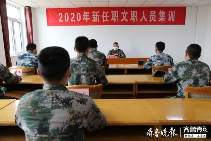 軍事人才文職招聘網(wǎng)官網(wǎng)報(bào)名入口，一站式解決文職招聘需求，軍事人才文職招聘網(wǎng)，一站式解決文職招聘需求，官網(wǎng)報(bào)名入口正式開啟