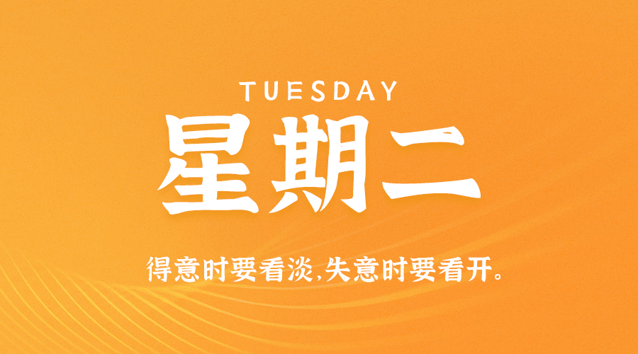 今日世界新聞熱點深度解析，今日全球新聞熱點深度剖析