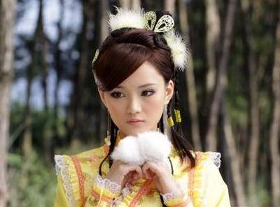 馨子的老公個(gè)人資料揭秘，馨子老公個(gè)人資料大揭秘