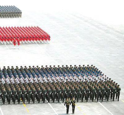 高清完整版回顧