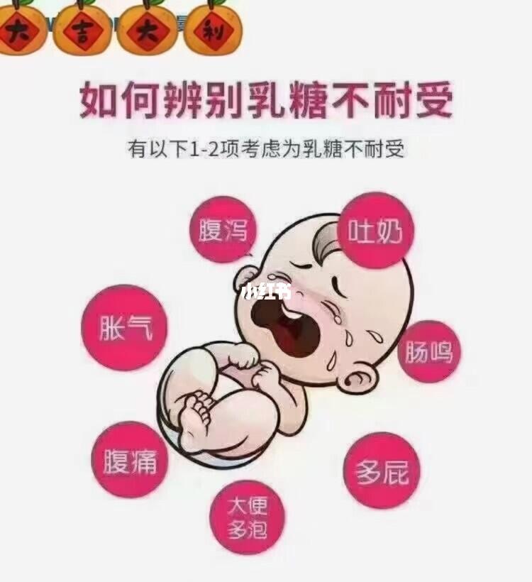 乳糖不耐受的癥狀解析，一天拉幾次算是異常？，乳糖不耐受癥狀解析，日常排便頻率多少算異常？