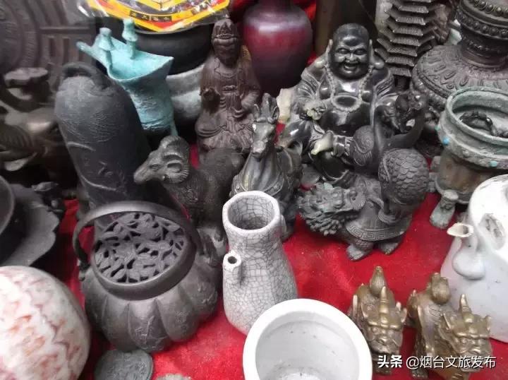 發(fā)燒38度，扛著還是吃藥？明智的選擇與健康管理，發(fā)燒38度，選擇明智與健康管理的重要性