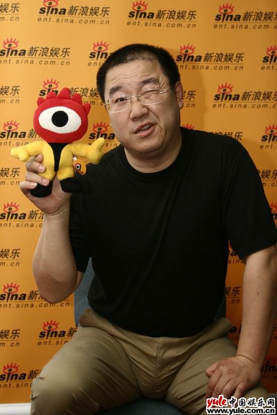 英達(dá)個(gè)人資料簡(jiǎn)介，探索知名人物的非凡人生，英達(dá)個(gè)人資料簡(jiǎn)介，探索知名人物的非凡人生之旅
