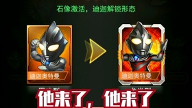 實(shí)戰(zhàn)高手一波爆中，如何運(yùn)用SEO策略實(shí)現(xiàn)網(wǎng)站流量飆升，實(shí)戰(zhàn)高手揭秘，SEO策略運(yùn)用之道，實(shí)現(xiàn)網(wǎng)站流量飆升秘籍