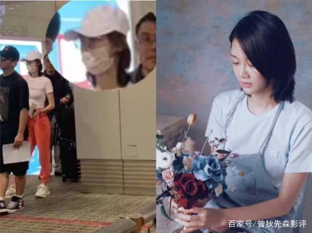 鄭愷個(gè)人資料簡歷，鄭愷個(gè)人資料簡介