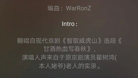 期期二頭中特獨家奉獻，八卦神算——揭秘命運之謎，獨家揭秘，八卦神算，期期二頭中特命運解析