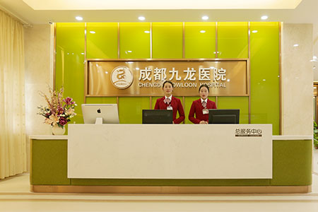 在線婦科免費(fèi)咨詢，關(guān)愛(ài)女性健康的新選擇，在線婦科免費(fèi)咨詢，女性健康的新守護(hù)者
