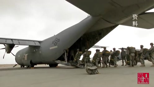關(guān)于第一軍情是否為官方網(wǎng)站的探討，第一軍情是否為官方網(wǎng)站的探討