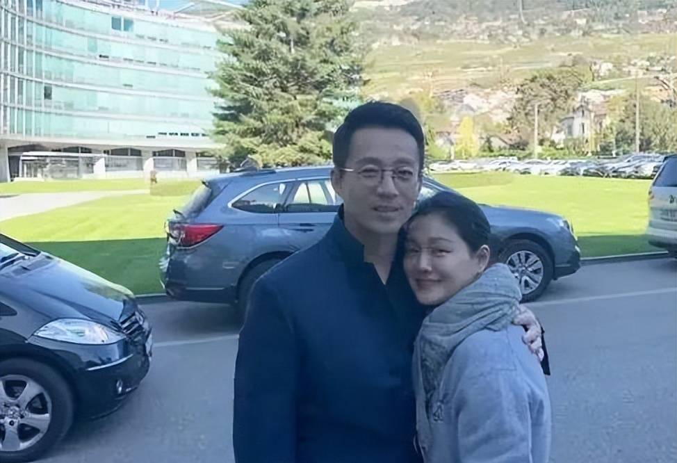 汪小菲遺言曝光后全網(wǎng)怒罵，真相背后的反思，汪小菲遺言背后的真相與反思，全網(wǎng)熱議與怒罵的啟示