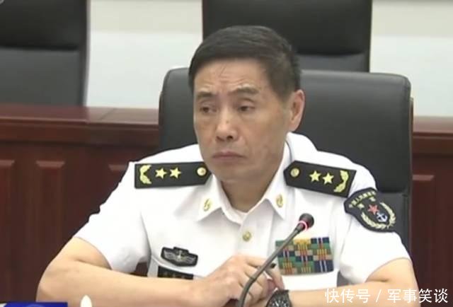 我國(guó)現(xiàn)任的十二位司令員及其領(lǐng)導(dǎo)職責(zé)，中國(guó)現(xiàn)任十二位司令員及其領(lǐng)導(dǎo)職責(zé)概述