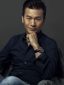 姜育恒個人資料簡介，姜育恒個人簡介