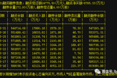 澳抓碼王重砸一碼，揭秘背后的秘密與策略，揭秘澳抓碼王背后的策略與秘密，一碼之重砸揭秘真相