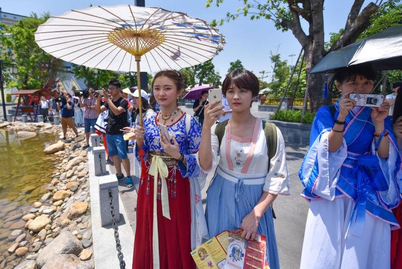鼻頭大怎么才能縮小——實用方法與建議，鼻頭大如何縮小，實用方法與建議分享