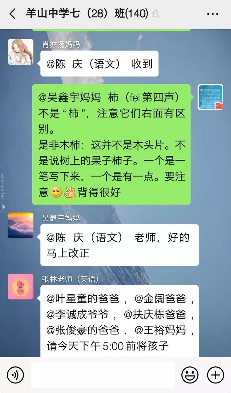 羊了個羊一碼中特，解密背后的秘密與策略分析，解密羊了個羊一碼中特，背后的秘密與策略深度解析
