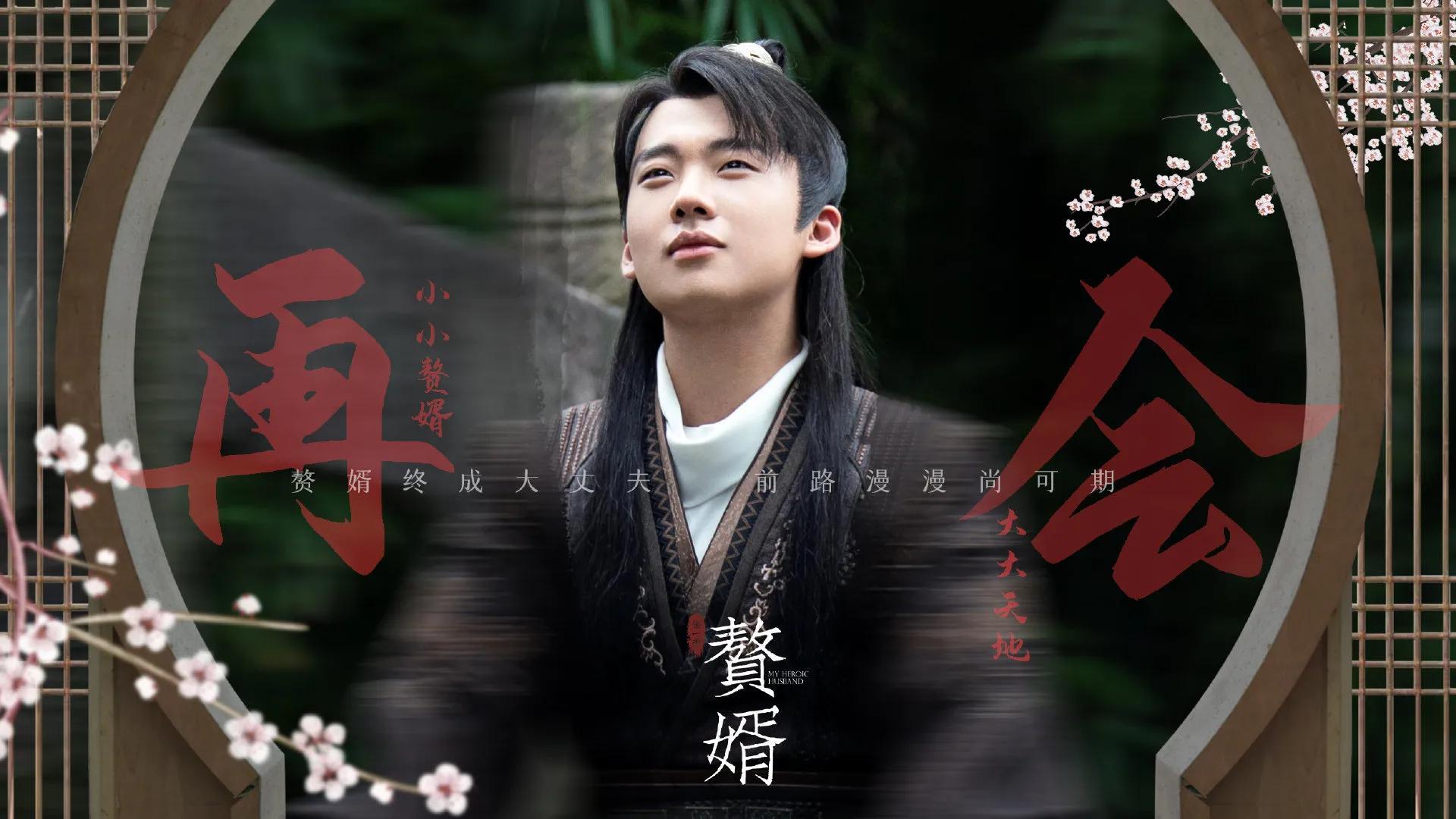 娛樂圈八卦最新消息，揭秘明星動(dòng)態(tài)，一網(wǎng)打盡熱門資訊，娛樂圈最新八卦揭秘，明星動(dòng)態(tài)一網(wǎng)打盡熱門資訊