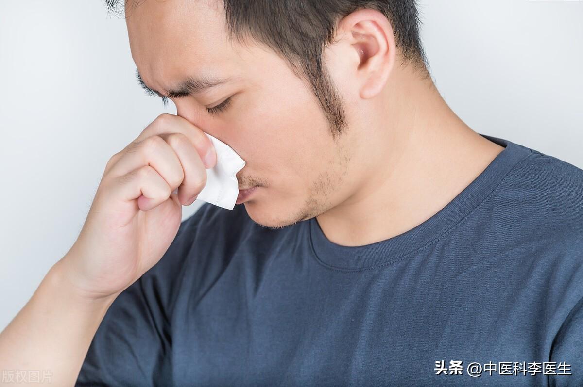 甲流與新冠，兩種流行病的深度解析與對比，甲流與新冠，深度解析與對比研究