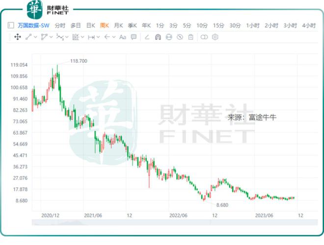 探索澳門，2025年澳門大全免費金鎖匙的奧秘，澳門探索之旅，揭秘2025年金鎖匙奧秘