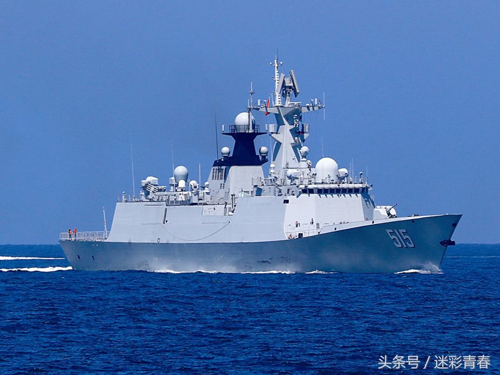 zangjieliang 第12頁(yè)