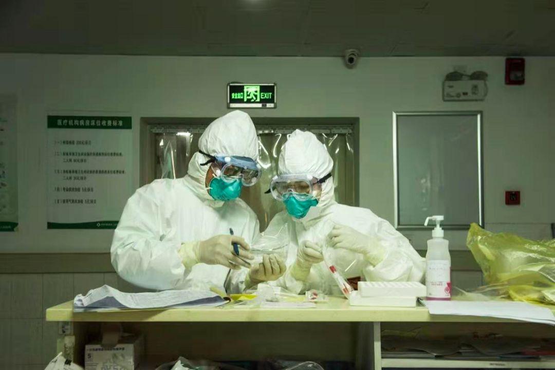 新冠自愈最快的方法，全面理解與應對疫情的新視角，新冠自愈方法與全面應對疫情的新視角