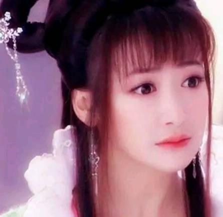 chenyunfa 第14頁